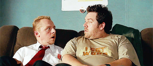 매니아와 평론가가 사랑하는 영국 영화 감독 한명.jpgif | 인스티즈