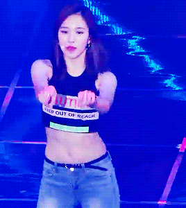 왠지 머슴이 되고 싶어지는 주인아씨 미나ㄷㄷ | 인스티즈