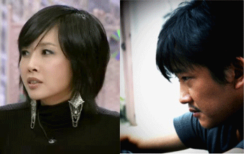 연예인 가족들 모음 | 인스티즈