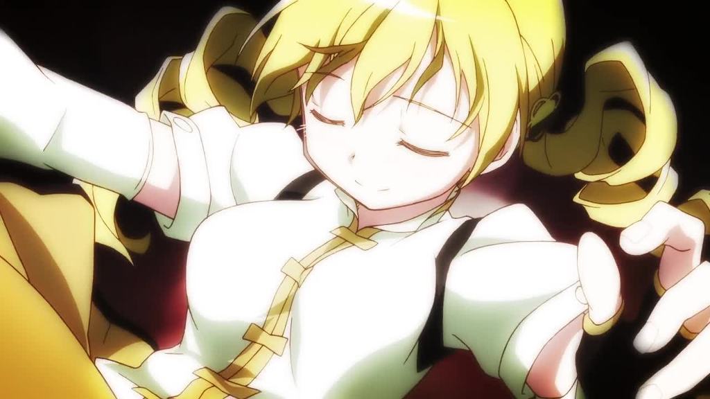 오늘의 2D녀.gif | 인스티즈