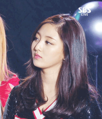 트와이스 지효 | 인스티즈