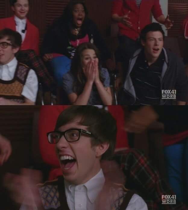 수험생 금지짤 | 인스티즈