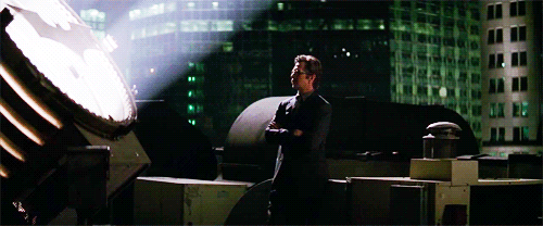 마블은 DC의 이영화를 비빌 작품이 있다? 없다? | 인스티즈