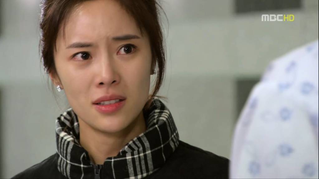 [지붕뚫고하이킥] 책임왕 황책임씨(이지훈 고자설).jpg | 인스티즈