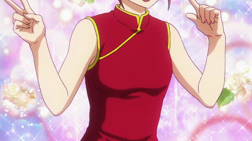 10년전 일본 애니메이션들.JPG | 인스티즈