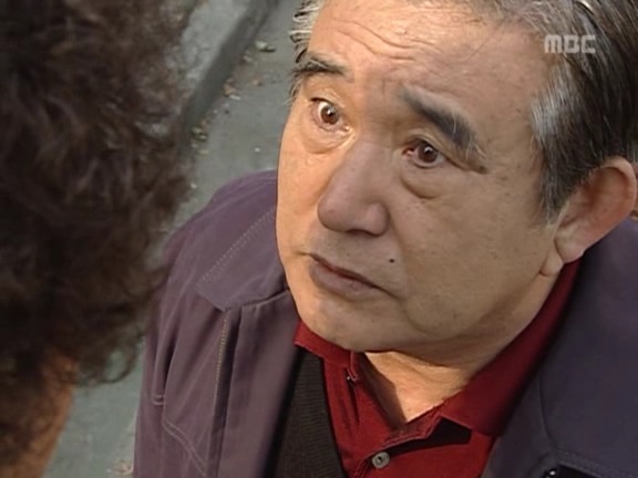 [거침없이하이킥] 맨날 주식 말아먹는 한심한 아들이지만 내편일땐 겁나 든든함ㅋㅋㅋㅋ.jpg | 인스티즈