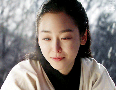 또 오해영 몰입 안 되는 이유 | 인스티즈