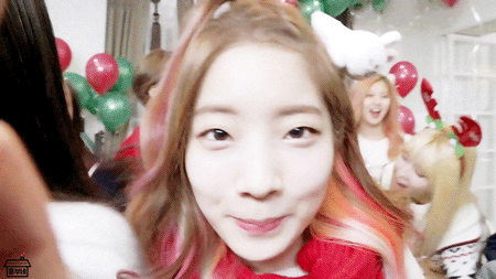 트와이스 다현 | 인스티즈