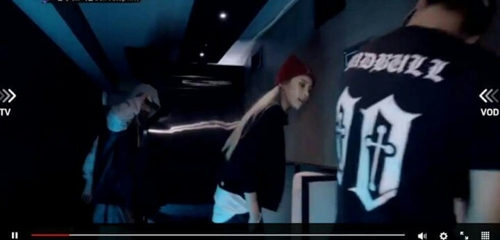 여자가 남자화장실에 들어오면 | 인스티즈