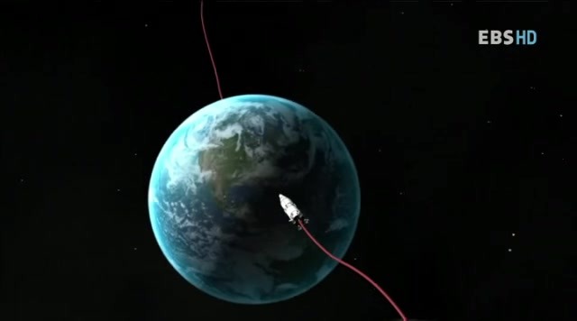 100년동안 수학계에서 풀지 못했던 푸앵카레의 추측에 대해서 아시나요?.jpg | 인스티즈