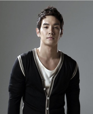 성형 잘한 연예인 | 인스티즈