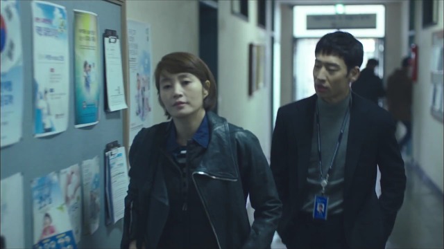 [시그널] 대도 사건 02.jpg | 인스티즈