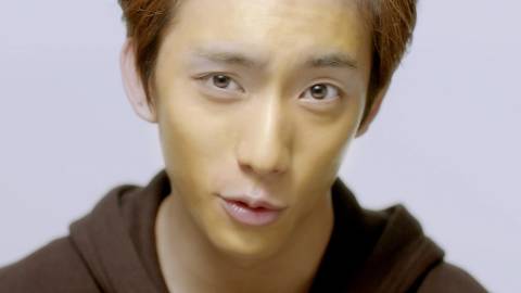 아이돌 메이크업 | 인스티즈