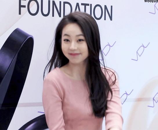 내가 보고싶어서 올리는 그아소 소희 | 인스티즈