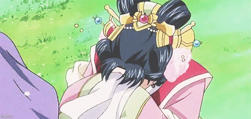 10년전 일본 애니메이션들.JPG | 인스티즈