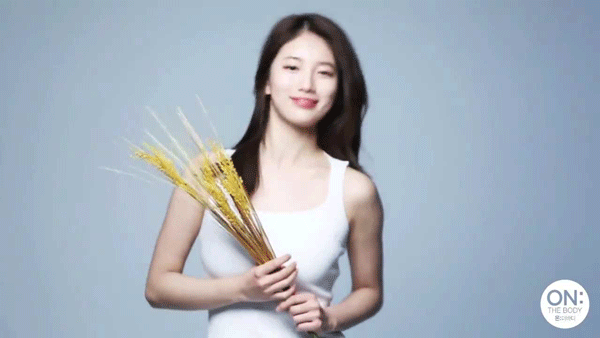 수지 최신 근황 | 인스티즈