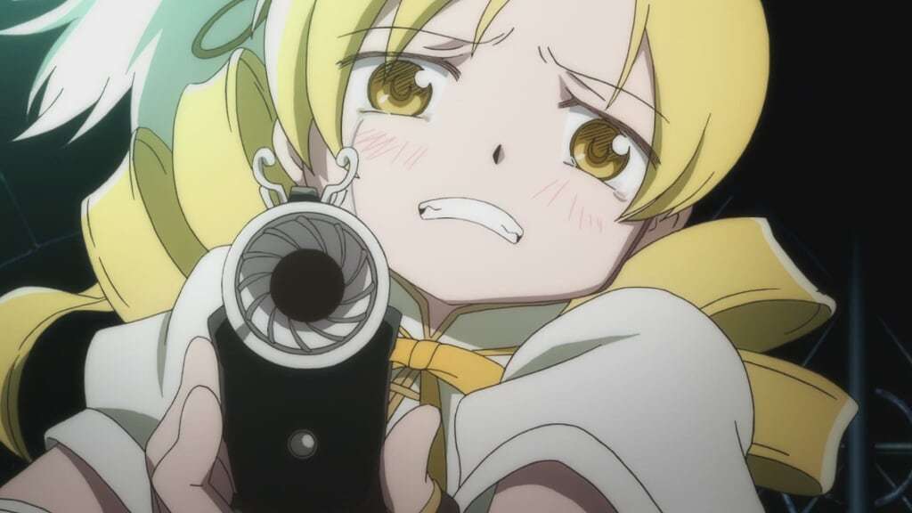 오늘의 2D녀.gif | 인스티즈