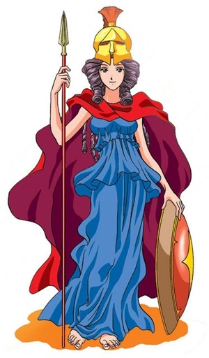 2000년대 초등학생 중학생 사이에서 폭발적인 인기를 끌었던 학습만화.JPG | 인스티즈