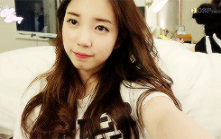 [프로듀스101] 7등무사안착기념 채경이 | 인스티즈