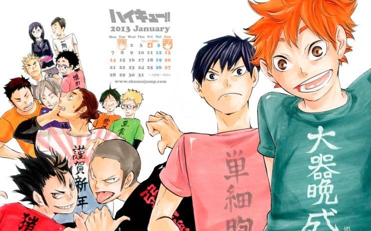 궁금해서 찾아본 전범기 등장 애니&만화책 | 인스티즈