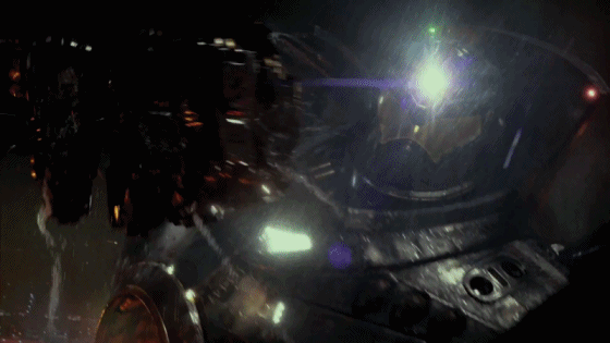 위대한 SF영화 모음.gif | 인스티즈