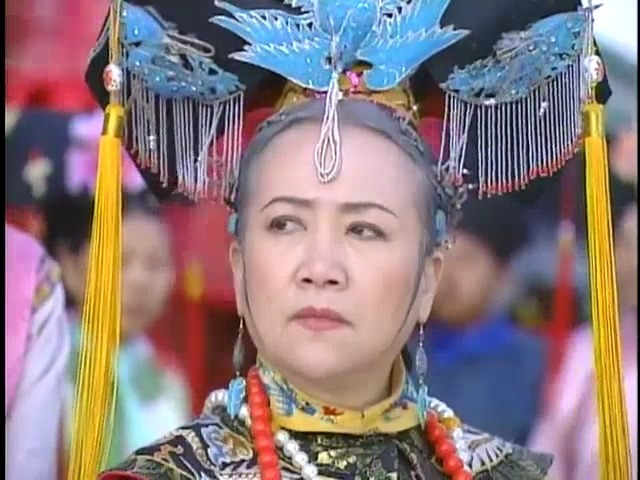 [황제의딸2] 16. 재회 | 인스티즈