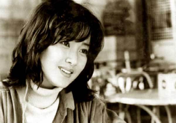 70년대 최고의 미인 여배우 정윤희.jpg | 인스티즈