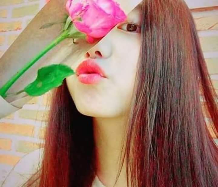 [프로듀스101] 셀기꾼 김소혜 | 인스티즈