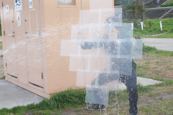 방어막 만들기 | 인스티즈