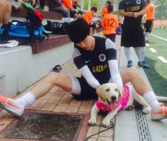 류준열 나이가 서른이었다니.jpg | 인스티즈