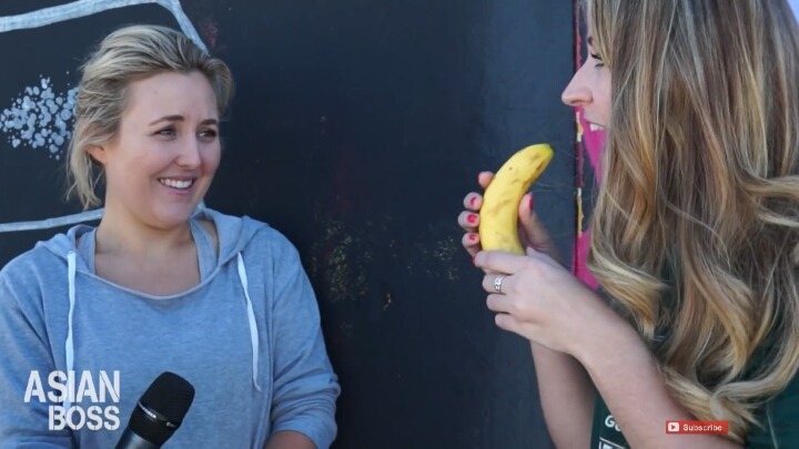 콩글리쉬에 대한 영어권 서양인들의 반응 | 인스티즈