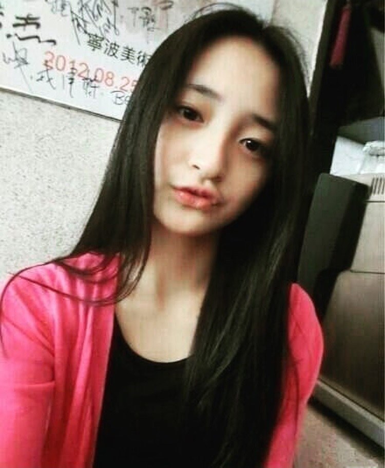 [프로듀스101] IOI 11명의 과거 사진 | 인스티즈