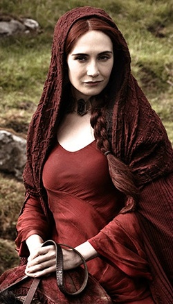 [왕좌의게임] 알고 보면 더 재미있는 세계관 | 인스티즈