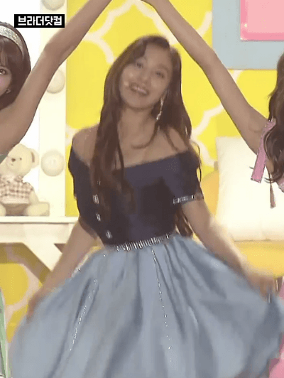 하루 마무리는 트둥이들 보면서 | 인스티즈