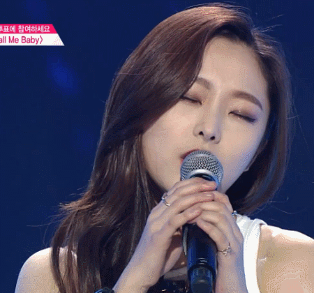 프로듀스 단추갓 정은우 | 인스티즈