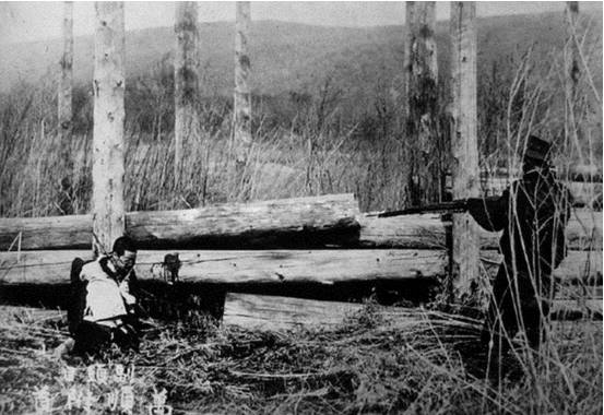 한말(1890)~1940년대까지 사진(목 잘린 사진 2개 주의) | 인스티즈