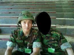 군대 갔다온 아이돌 모음 | 인스티즈