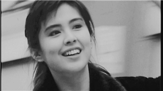 [왕조현] 귀신에 대한 아름다운 환상을 심어준 장본인 | 인스티즈