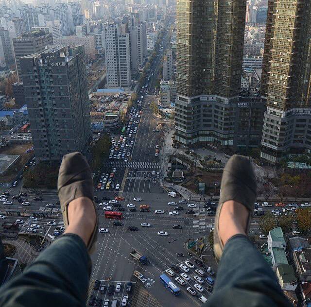 작은 평수라도 서울에서 살기 VS 좀 더 넓은 평수로 지방에서 살기 | 인스티즈