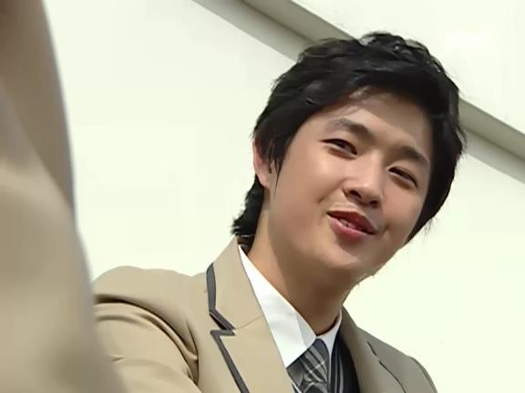 [거침없이하이킥] 거침없이하이킥 1회.jpg | 인스티즈