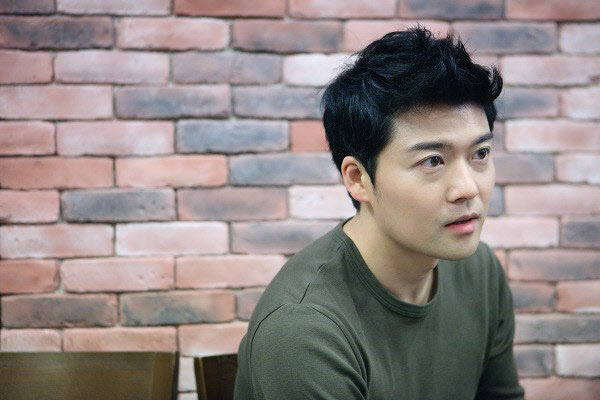 알고보면 기만자 천국인 나혼자 산다 | 인스티즈