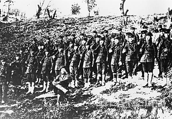 한국이 헬조선일 수 밖에 없는 이유 | 인스티즈