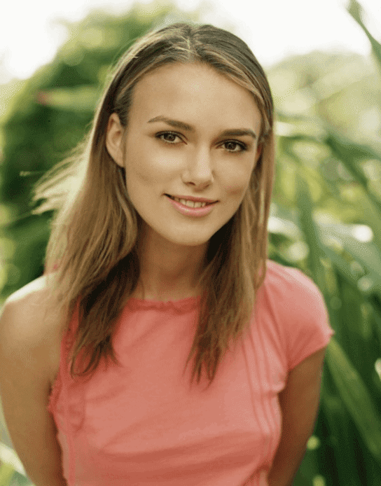 닮으꼴의 연예인들의 얼굴을 바꿔본다면 | 인스티즈