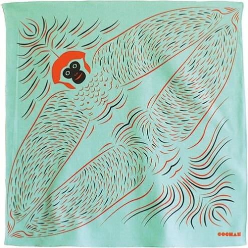 신박한 보자기 디자인.jpg | 인스티즈