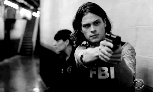 데 섹시해! 서양의 너드 | 인스티즈