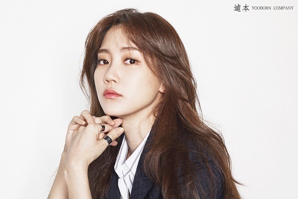 배우 신현빈.jpg | 인스티즈