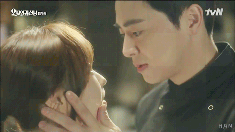 tvN 여름 로코 고교처세왕vs오나의귀신님vs또오해영 | 인스티즈