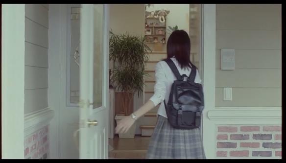 우리 다시 사랑같은거 하지말자... 아련 돋는 인소 ＜영화＞ 도레미파솔라시도 02 | 인스티즈