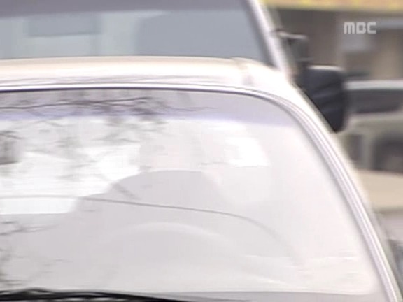 [거침없이하이킥] 맨날 주식 말아먹는 한심한 아들이지만 내편일땐 겁나 든든함ㅋㅋㅋㅋ.jpg | 인스티즈