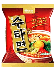 라면의 세계 | 인스티즈